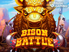 Playzee casino bonus. Betgit çevrimiçi giriş.60